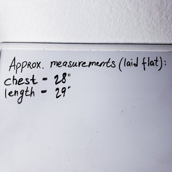 NYDJ Pintuck Blouse Top Plus Size 2X Leopard Print Flowy Blue White - Picture 7 of 11